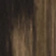S1B/6/1B
