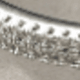 Bạc