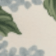 藍色