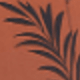 Redwood