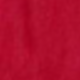 YH467-Rojo
