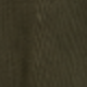 軍綠色