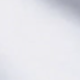 白色2