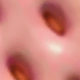 彩色