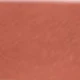 03 SAND INK