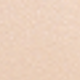 Màu Khaki