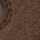 Màu Khaki
