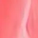 Watermelon Pink