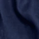 Deep Blue