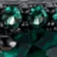 Black-green