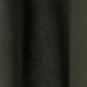 Verde Oliva