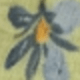 青檸色