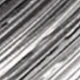 02 Volume Curling