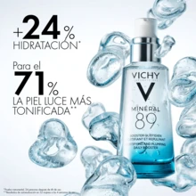 Vichy Serums & Facial Treatment - 1PCS - View 6