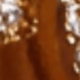 C187