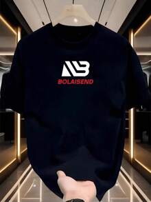 Women T-Shirts - Weiss - View 9
