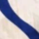 Bege-Azul