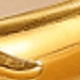 金色