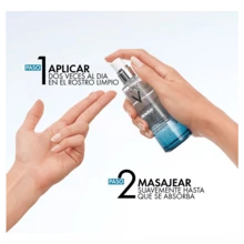 Vichy Serums & Facial Treatment - 1PCS - View 8
