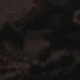 Charcoal Black