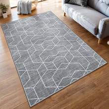 Area Rugs & Sets - Multicolor - View 1