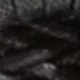 الأسود