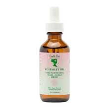 Camille Rose Hair Loss Products - Nourishing - View 1