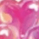 粉紅色A