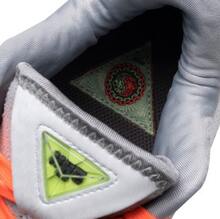 Nike LeBron 22 EP Crown Jewel 經典舒適百搭 防滑耐磨 低筒 籃球鞋 男款 - 灰黑色 - 查看 7