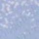 Blanco morado