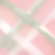 彩色