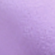 彩色