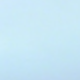 trắng