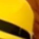 多款