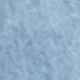 Medium Wash