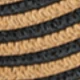 Striped Khaki