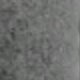 Màu xám đen