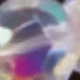 Multicolor