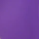 Mauve Purple