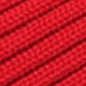 Đỏ