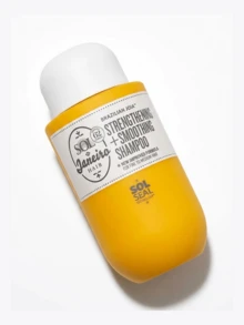 Sol de Janeiro Dầu xả dưỡng ẩm và làm mượt tóc Brazilian Joia 90ml - Nhiều màu - Xem 3