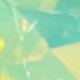淺綠色