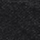 Black Yellow Background