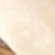 trắng