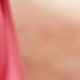 彩色