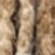 Beige Ombre