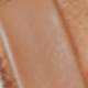 Màu Khaki