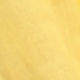 黃色