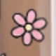 彩色