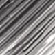 01 Long Curling
